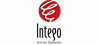 Intego GmbH Intego GmbH