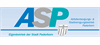 Stadt Paderborn logo