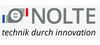 Alfred Nolte  GmbH