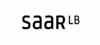 Landesbank Saar Landesbank Saar