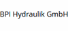 BPI Hydraulik GmbH
