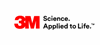 Firmenlogo: 3M Technical Ceramics