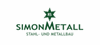 Firmenlogo: SIMONMETALL GmbH & Co. KG