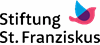 Firmenlogo: Stiftung St. Franziskus