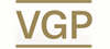 VGP Industriebau GmbH Logo