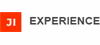 Firmenlogo: JI Experience GmbH