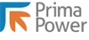 Das Logo von Prima Power GmbH