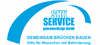 SHK Service gemeinnützige GmbH SHK Service gemeinnützige GmbH