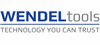 Firmenlogo: WENDELtools GmbH