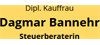 Bannehr Dagmar