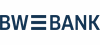 Firmenlogo: Baden-Württembergische Bank