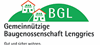 Gemeinnützigen Baugenossenschaft Lenggrie eG Gemeinnützigen Baugenossenschaft Lenggrie eG
