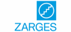 Firmenlogo: Zarges GmbH