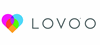 LOVOO GmbH LOVOO GmbH