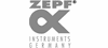 Firmenlogo: ZEPF Medical Instruments GmbH