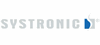 Firmenlogo: SYSTRONIC Produktionstechnologie GmbH & Co. KG