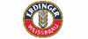 Firmenlogo: Privatbrauerei ERDINGER Weißbräu Werner Brombach GmbH