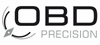 Firmenlogo: OBD Precision GmbH