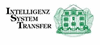 Intelligenz System Transfer Intelligenz System Transfer