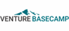 Firmenlogo: Venture Basecamp GmbH