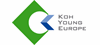 Firmenlogo: Koh Young Europe GmbH