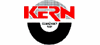 Kern GmbH & Co. KG Kern GmbH & Co. KG