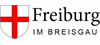 Stadt Freiburg Stadt Freiburg