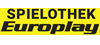 Spielothek Europlay Spielothek Europlay
