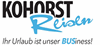 Kohorst Reisen GmbH Image