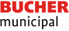 Firmenlogo: Bucher Municipal GmbH
