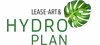 Lease-Art & Hydro-Plan GmbH