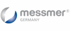 Firmenlogo: Messmer Pen GmbH