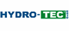 Firmenlogo: HYDRO-TEC GmbH
