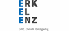 Firmenlogo: Stadt Erkelenz