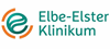 Firmenlogo: Elbe Elster Klinikum GmbH