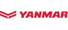 Firmenlogo: Yanmar Holdings Co.