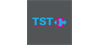 TST GmbH