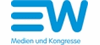 EW Medien und Kongresse GmbH