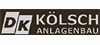 Firmenlogo: Anlagenbau Kölsch GmbH & Co.KG