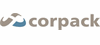 Firmenlogo: Corpack GmbH