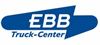 EBB Truck-Center GmbH EBB Truck-Center GmbH