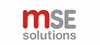 Firmenlogo: mSE-GmbH Management Solutions München