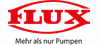 FLUX-GERÄTE GMBH Logo