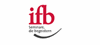ifb KG ifb KG