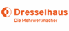 Joseph Dresselhaus GmbH & Co. KG Logo