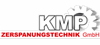 Firmenlogo: KMP-Zerspanungstechnik GmbH