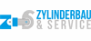 ZS Zylinderbau & Service GmbH