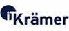 Firmenlogo: Krämer IT Solutions GmbH