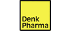 DENK PHARMA GmbH & Co. KG DENK PHARMA GmbH & Co. KG