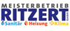 Ritzert SHK GmbH